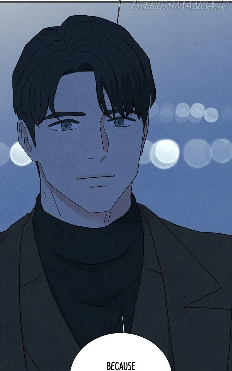 It Was All You Chapter 69 – Page 64