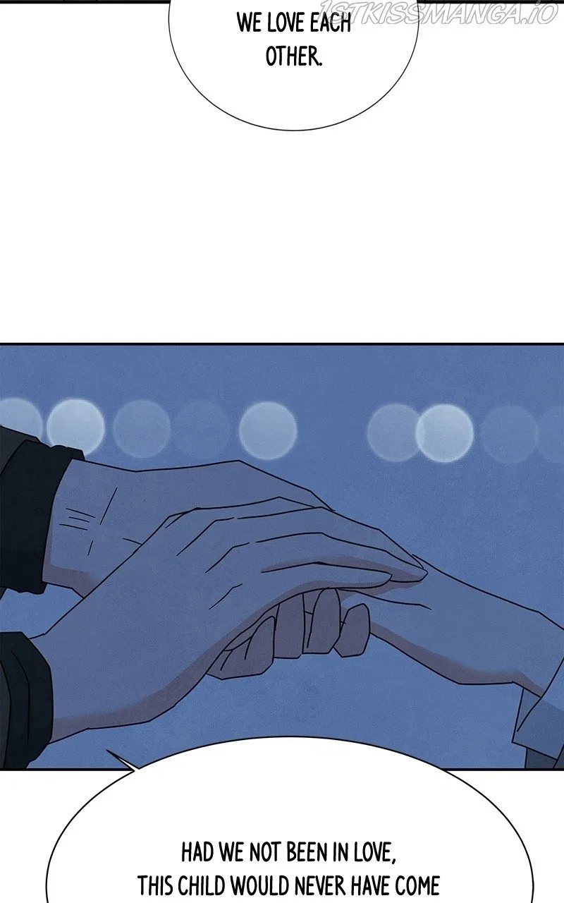 It Was All You Chapter 69 – Page 65