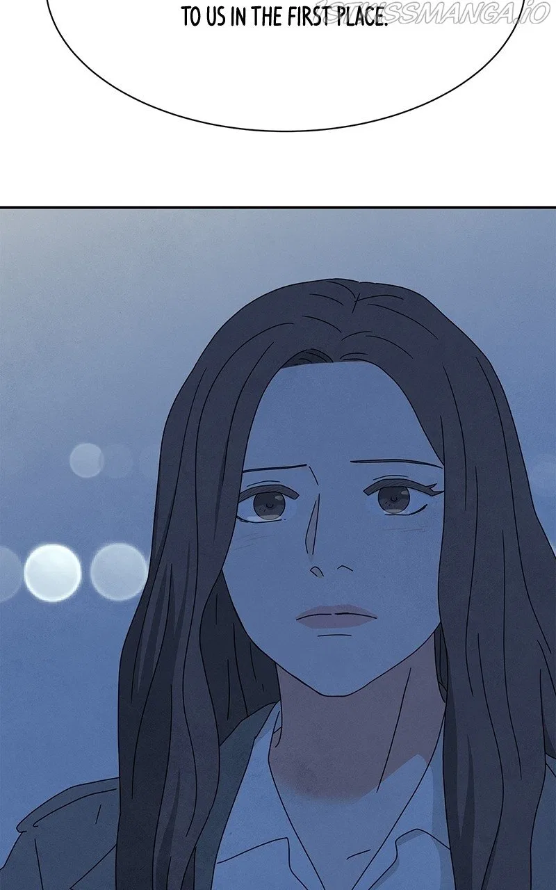 It Was All You Chapter 69 – Page 66