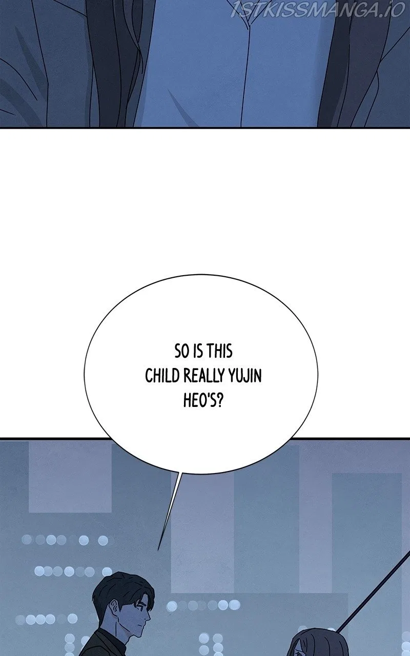 It Was All You Chapter 69 – Page 67
