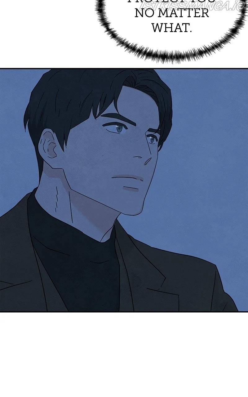 It Was All You Chapter 69 – Page 69