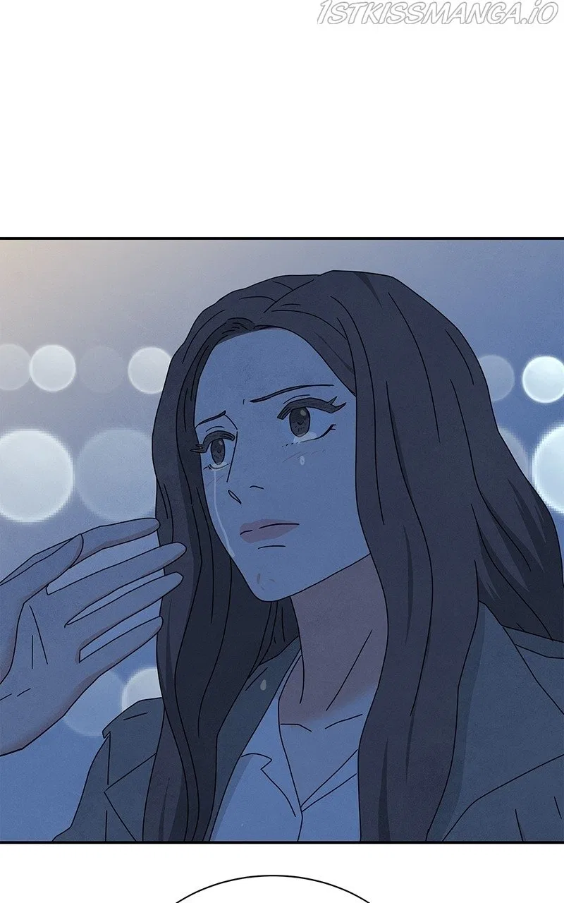 It Was All You Chapter 69 – Page 70