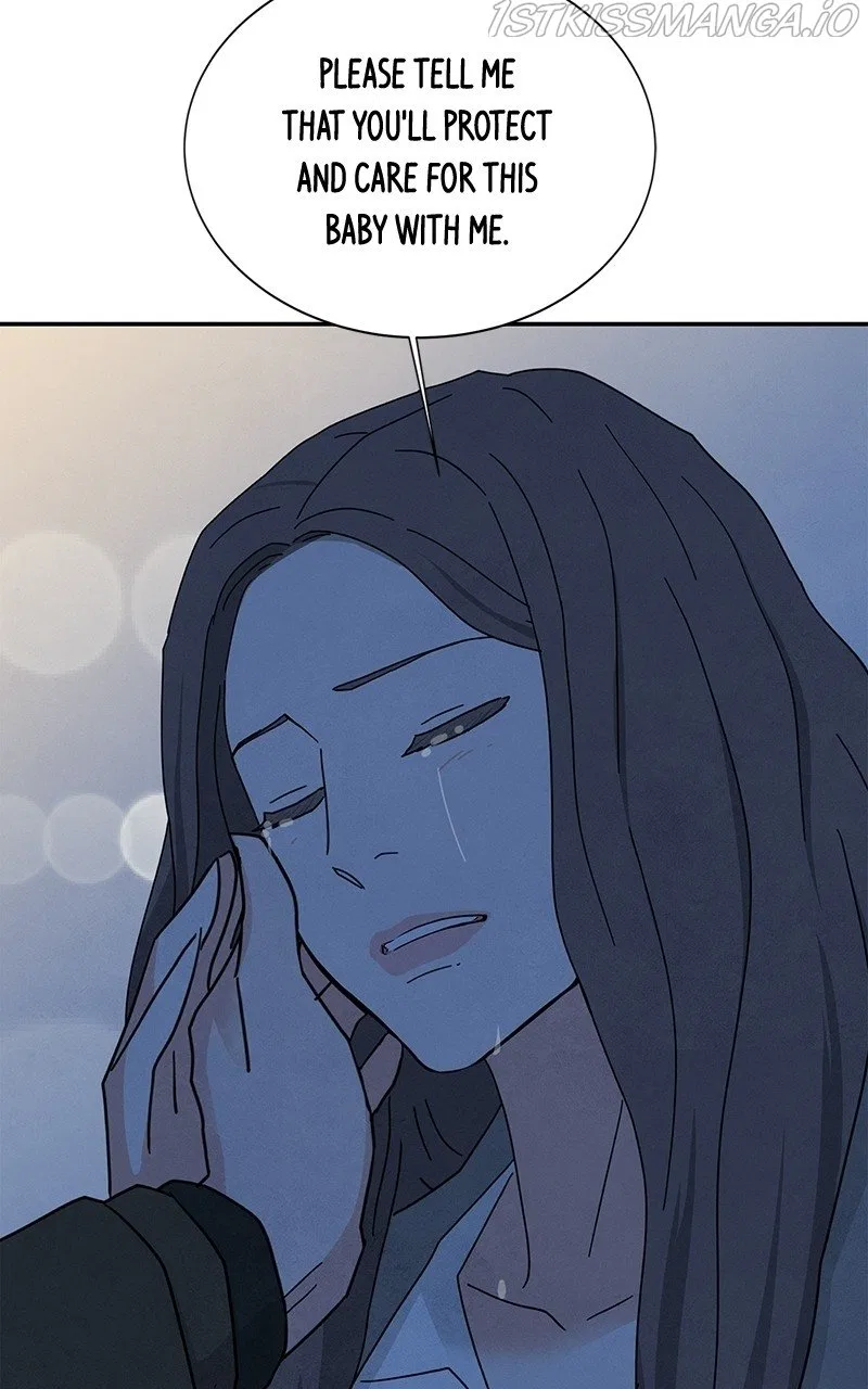 It Was All You Chapter 69 – Page 71