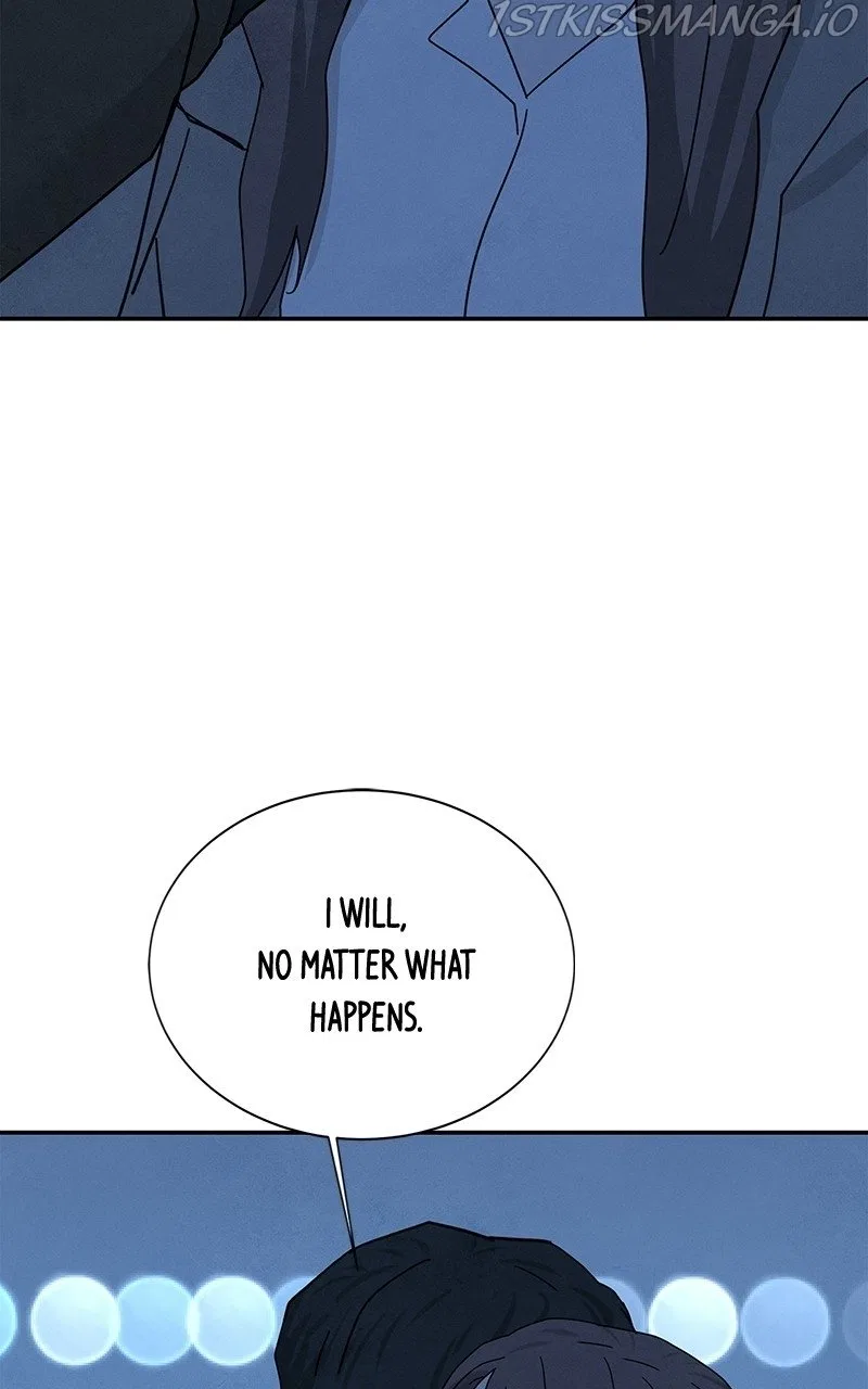It Was All You Chapter 69 – Page 72