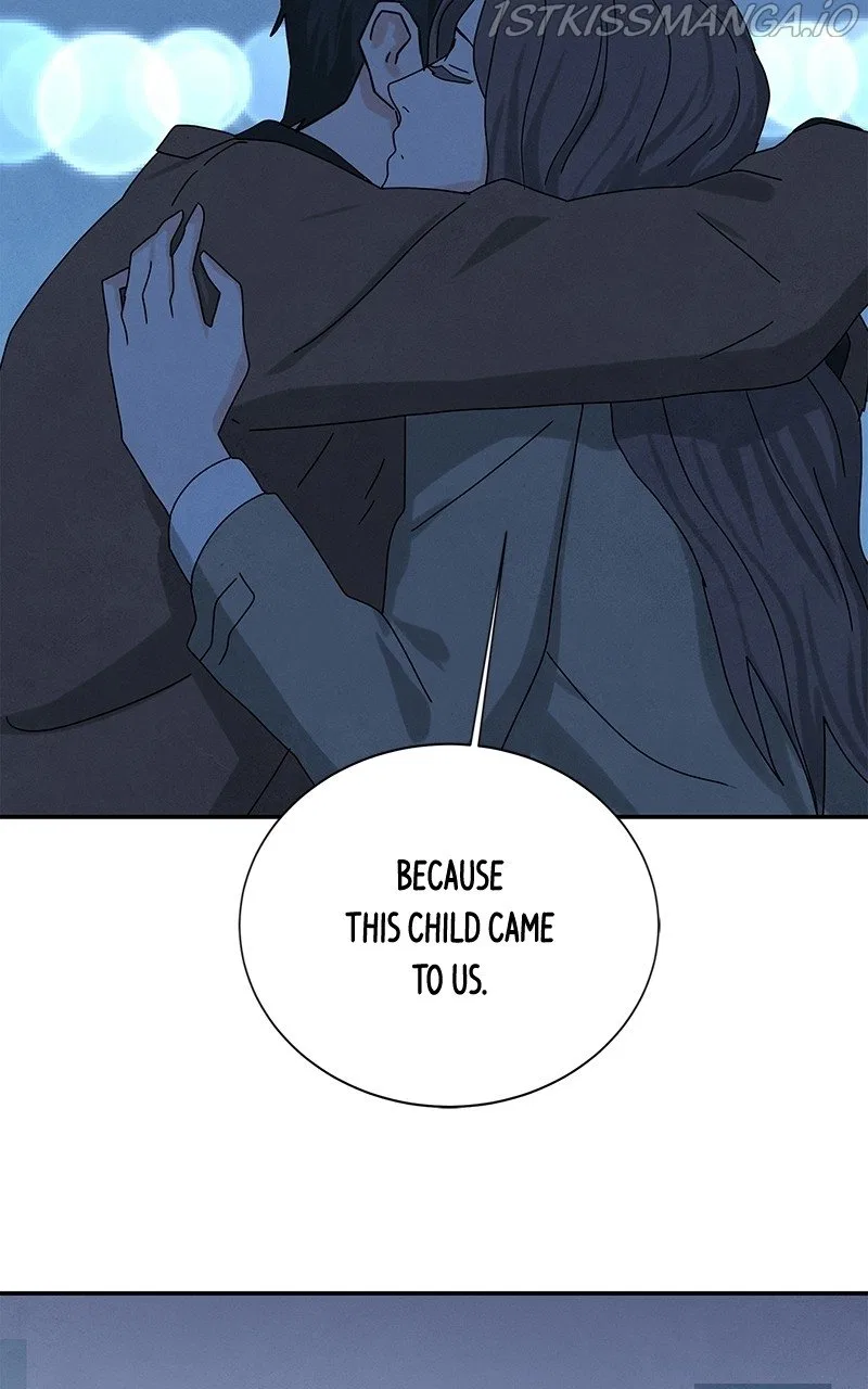 It Was All You Chapter 69 – Page 73