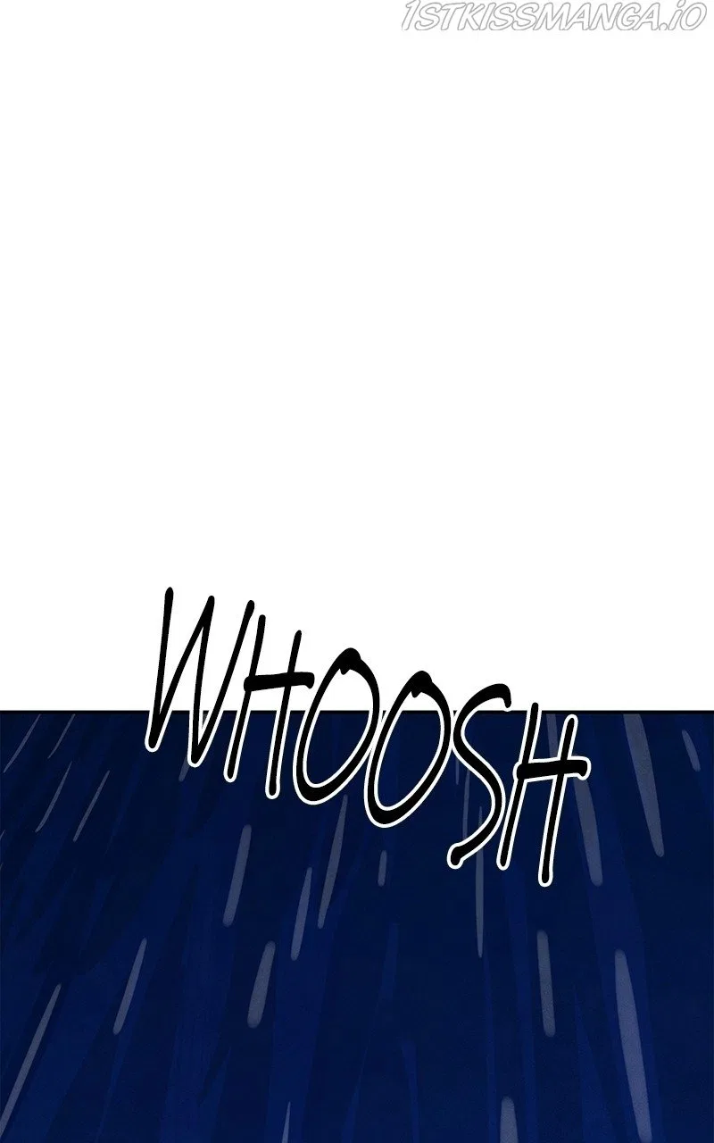 It Was All You Chapter 69 – Page 75
