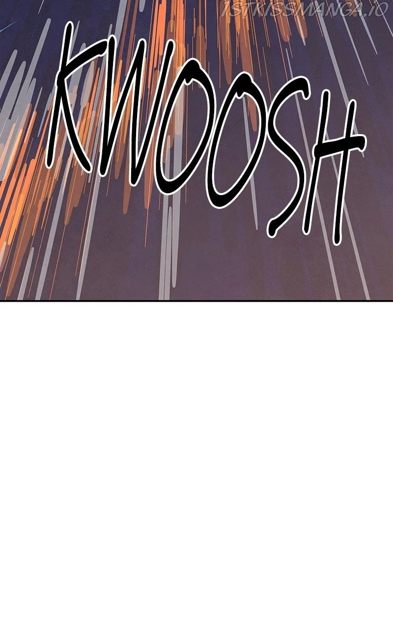 It Was All You Chapter 69 – Page 82