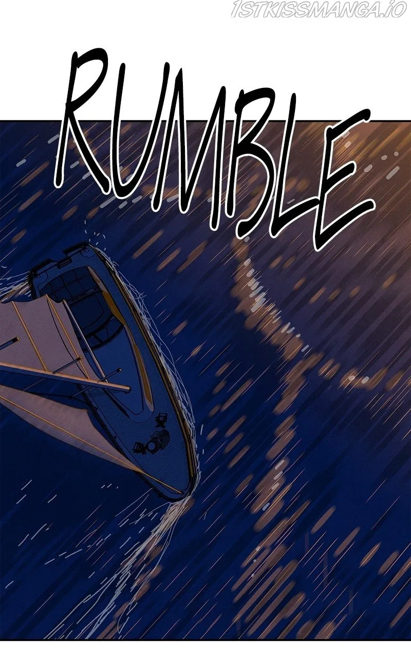It Was All You Chapter 69 – Page 83