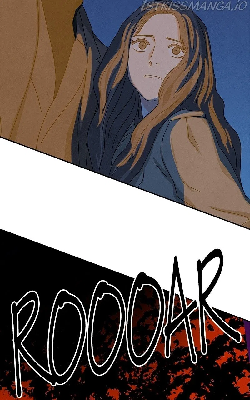 It Was All You Chapter 69 – Page 85