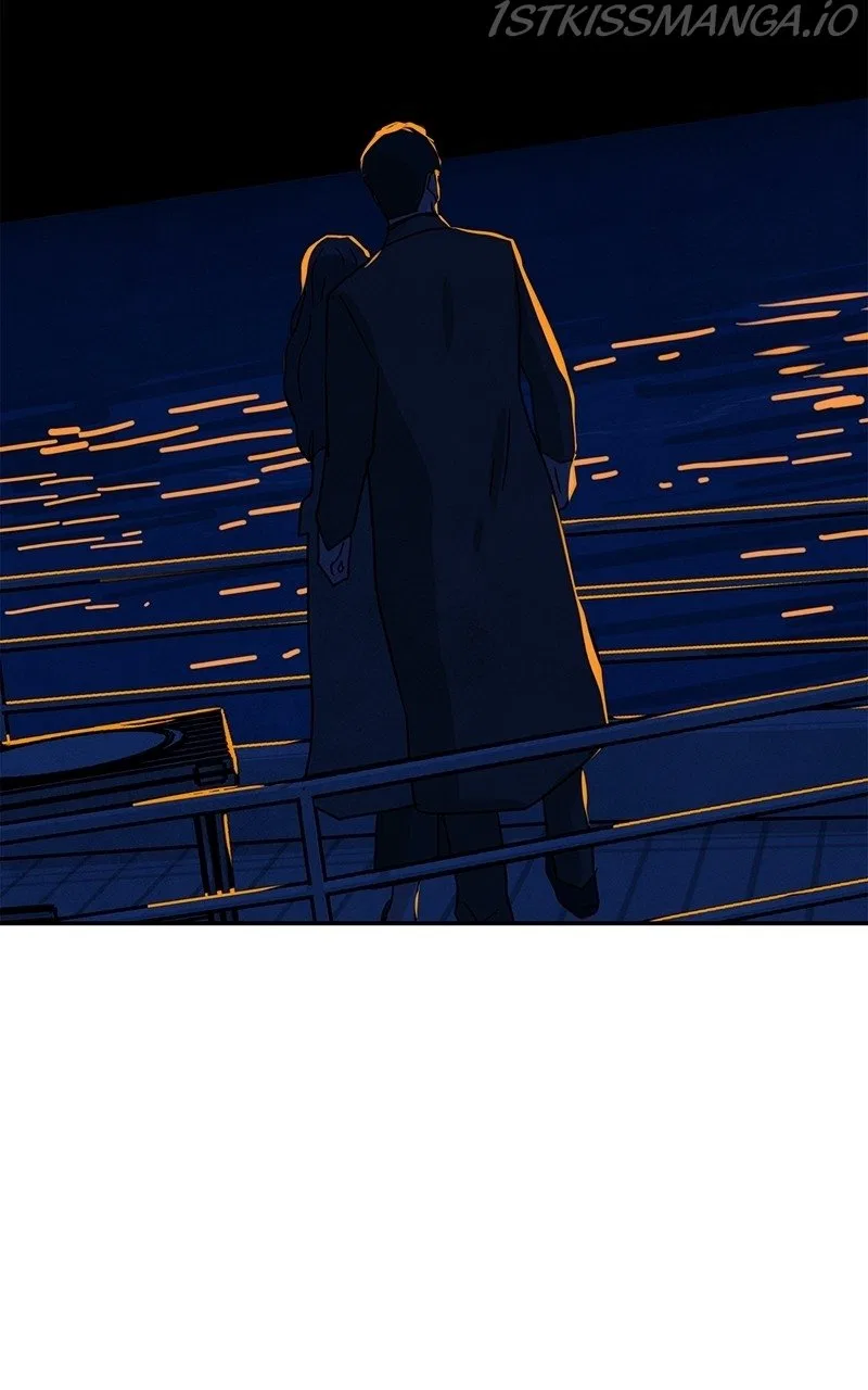 It Was All You Chapter 69 – Page 87