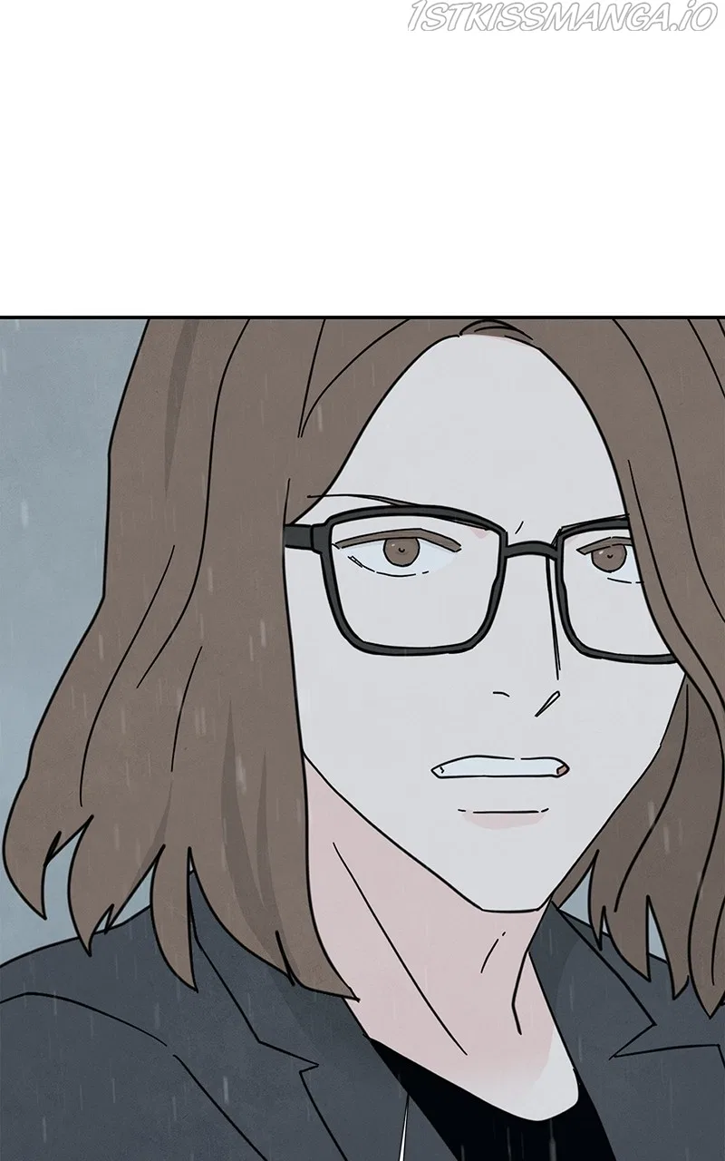 It Was All You Chapter 68 – Page 1
