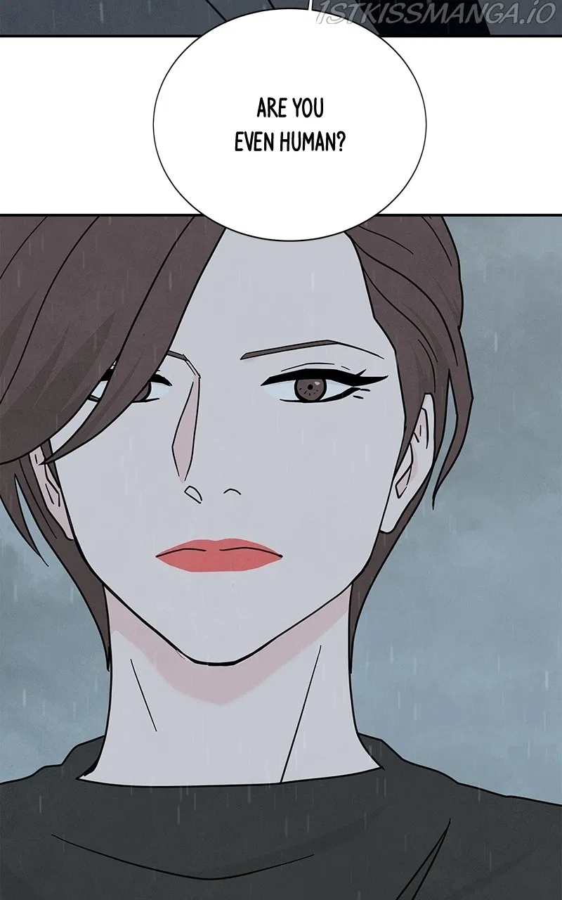 It Was All You Chapter 68 – Page 2