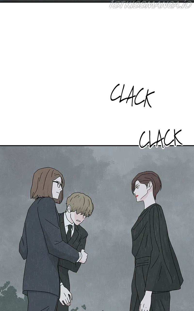 It Was All You Chapter 68 – Page 3