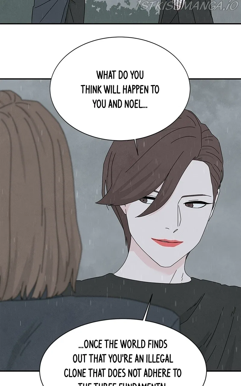 It Was All You Chapter 68 – Page 4