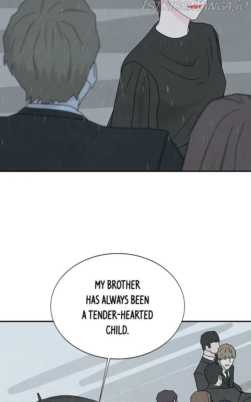 It Was All You Chapter 68 – Page 7