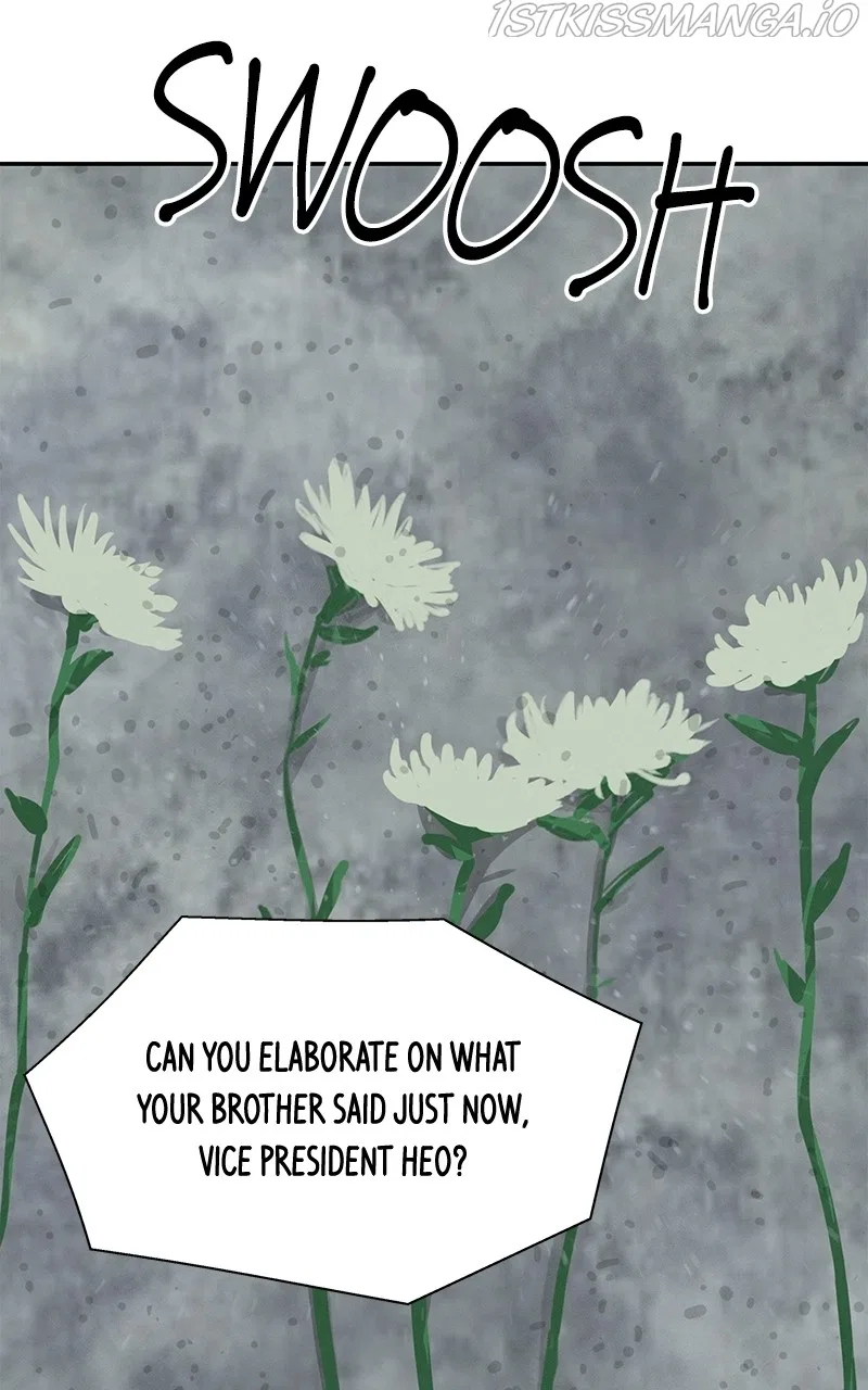 It Was All You Chapter 68 – Page 9