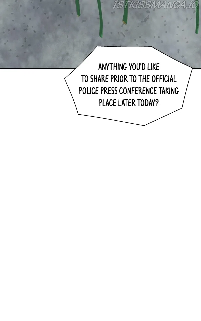 It Was All You Chapter 68 – Page 10