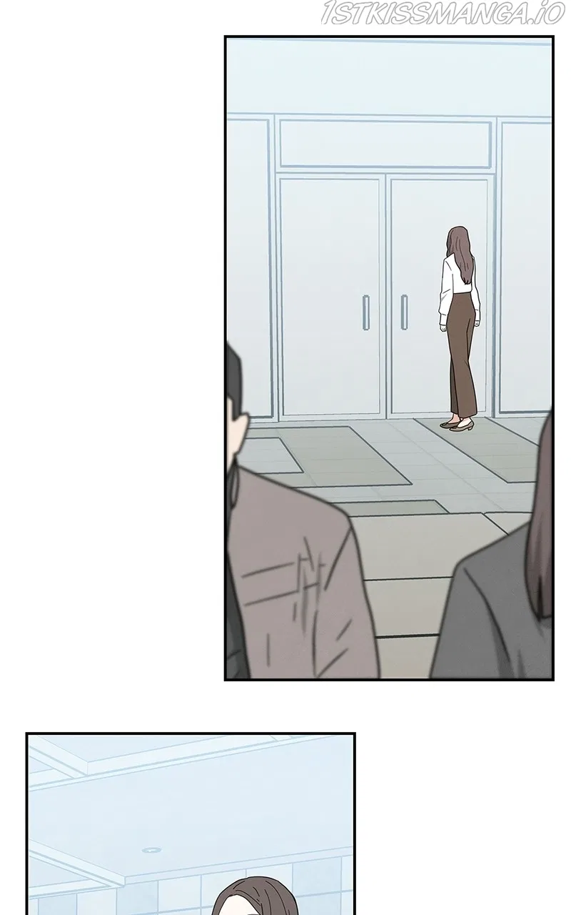 It Was All You Chapter 68 – Page 14