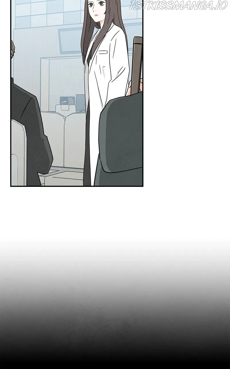 It Was All You Chapter 68 – Page 15