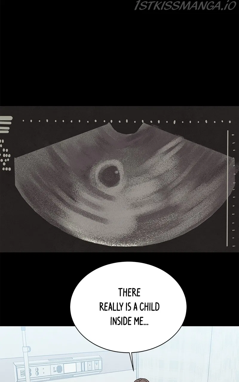 It Was All You Chapter 68 – Page 16