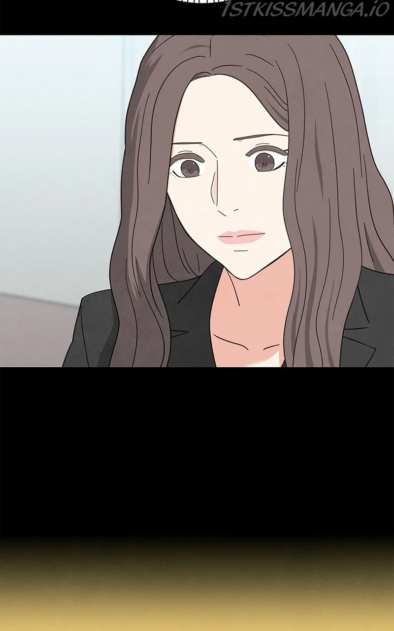 It Was All You Chapter 68 – Page 18