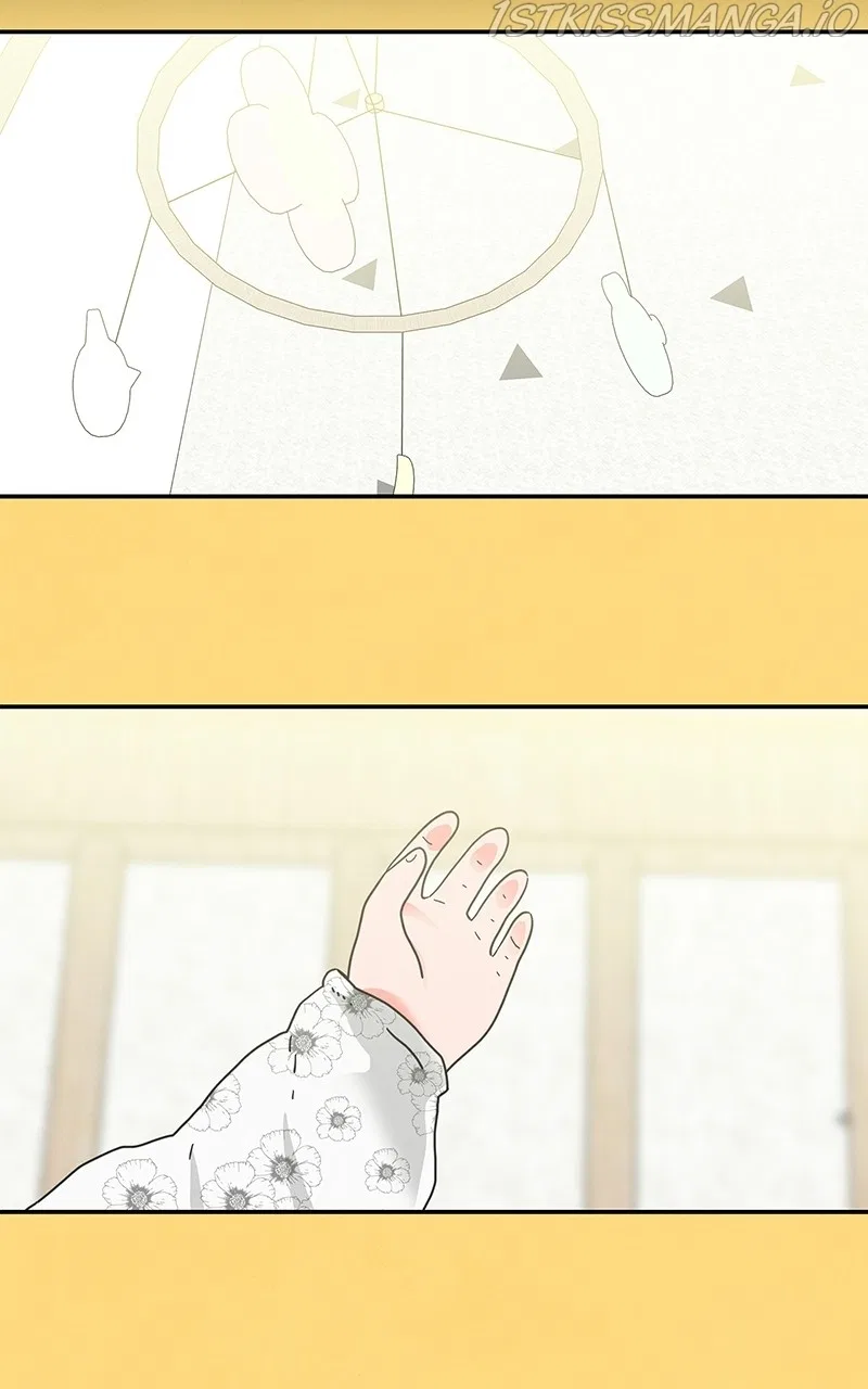 It Was All You Chapter 68 – Page 19