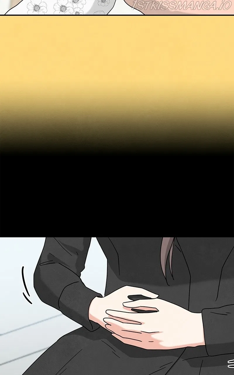 It Was All You Chapter 68 – Page 22