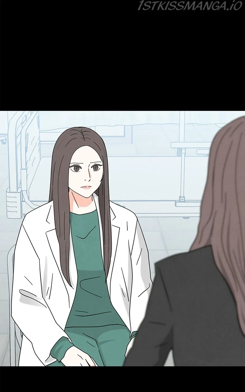 It Was All You Chapter 68 – Page 24