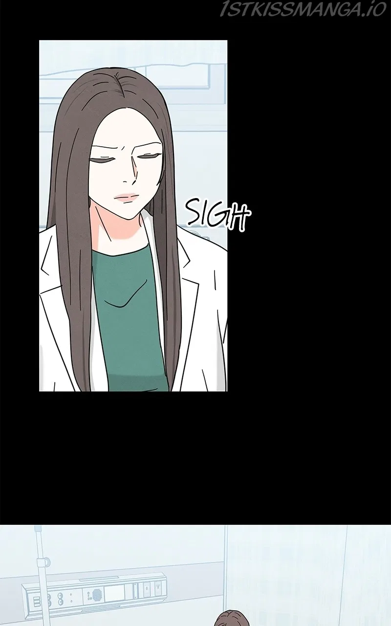 It Was All You Chapter 68 – Page 25
