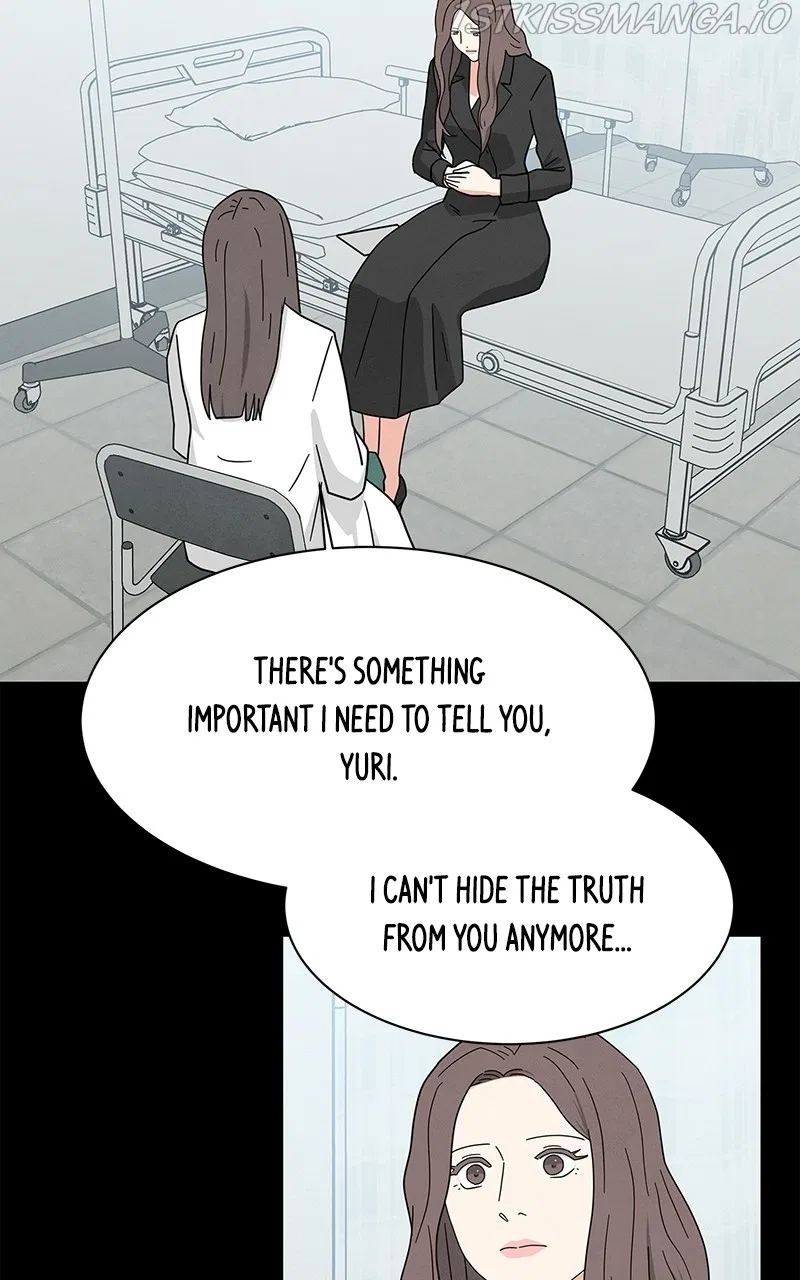 It Was All You Chapter 68 – Page 26