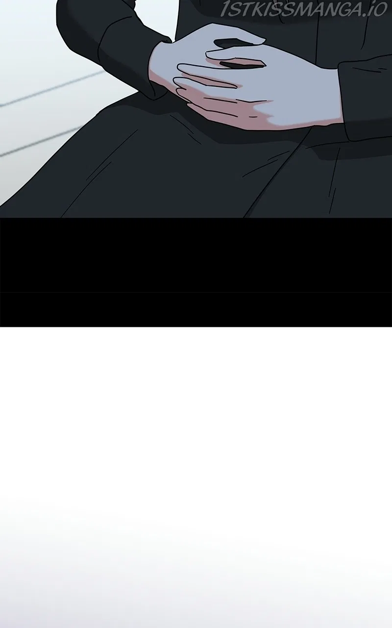 It Was All You Chapter 68 – Page 30