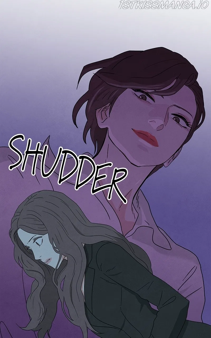 It Was All You Chapter 68 – Page 31