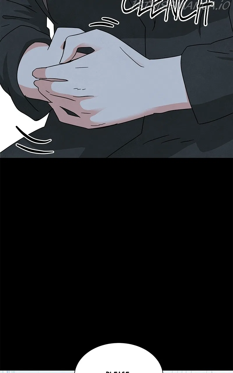 It Was All You Chapter 68 – Page 33