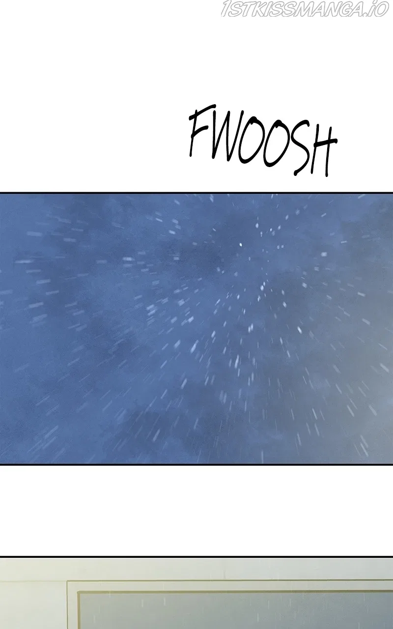 It Was All You Chapter 68 – Page 37