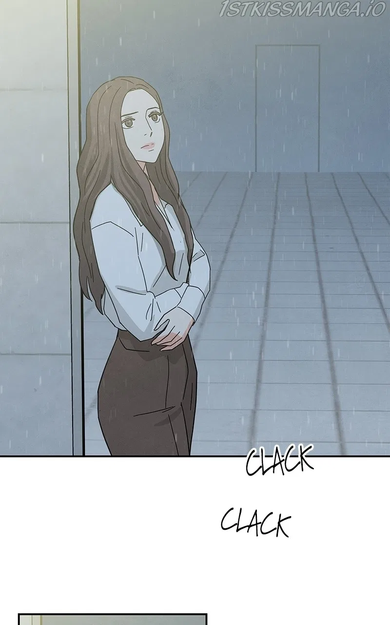 It Was All You Chapter 68 – Page 38