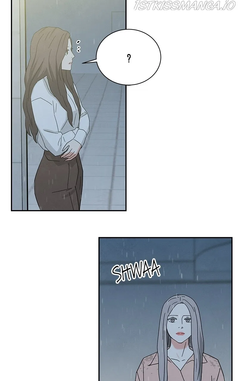 It Was All You Chapter 68 – Page 39