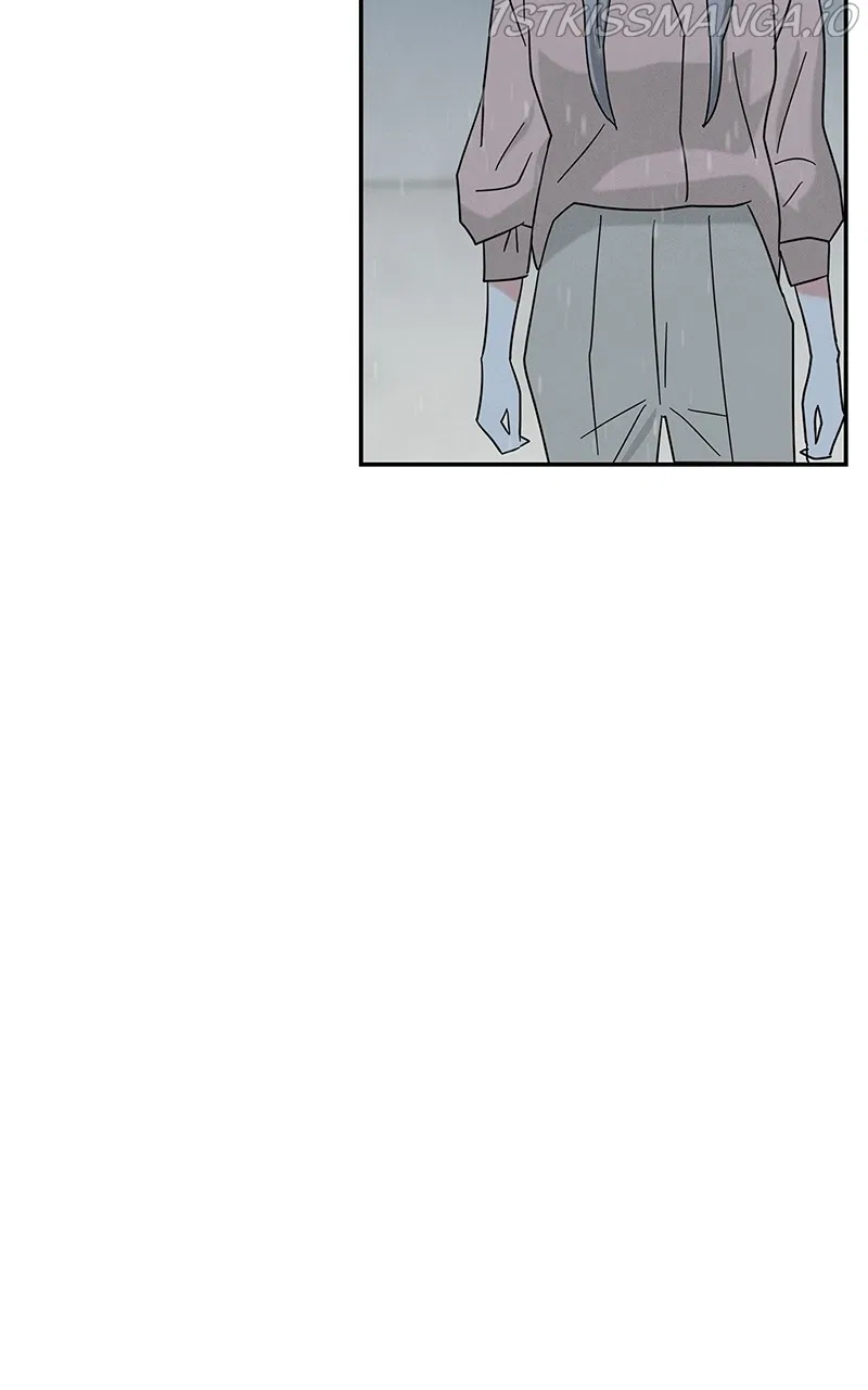 It Was All You Chapter 68 – Page 40