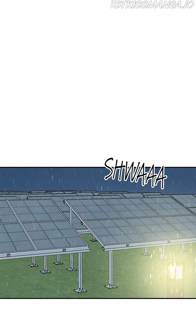 It Was All You Chapter 68 – Page 41