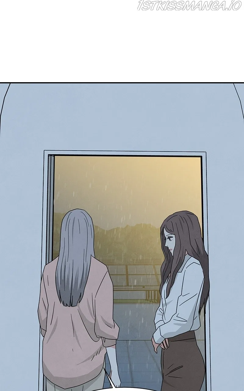 It Was All You Chapter 68 – Page 42