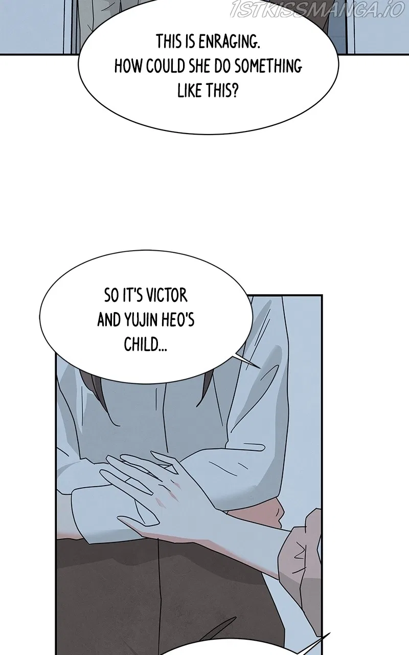 It Was All You Chapter 68 – Page 43
