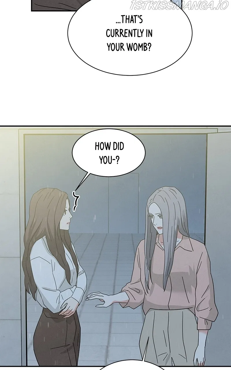 It Was All You Chapter 68 – Page 44