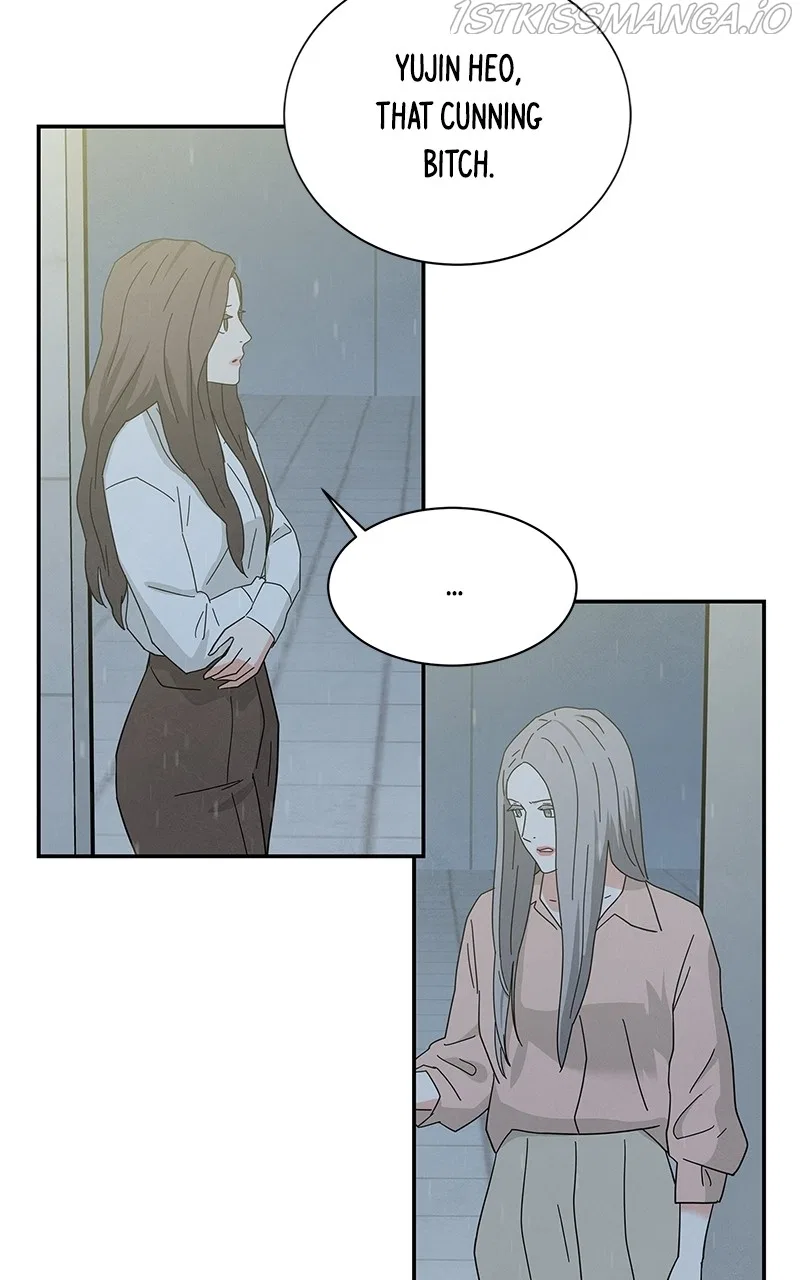 It Was All You Chapter 68 – Page 45