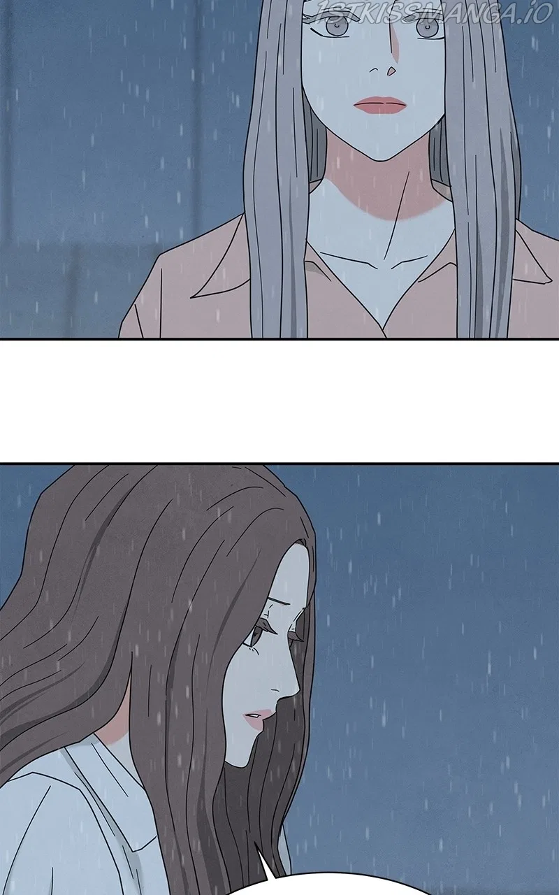 It Was All You Chapter 68 – Page 48