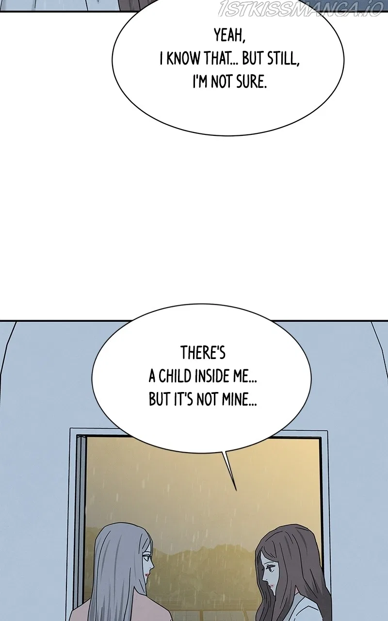 It Was All You Chapter 68 – Page 49