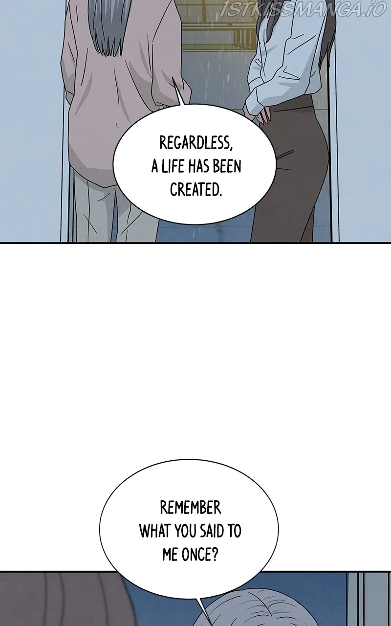 It Was All You Chapter 68 – Page 50