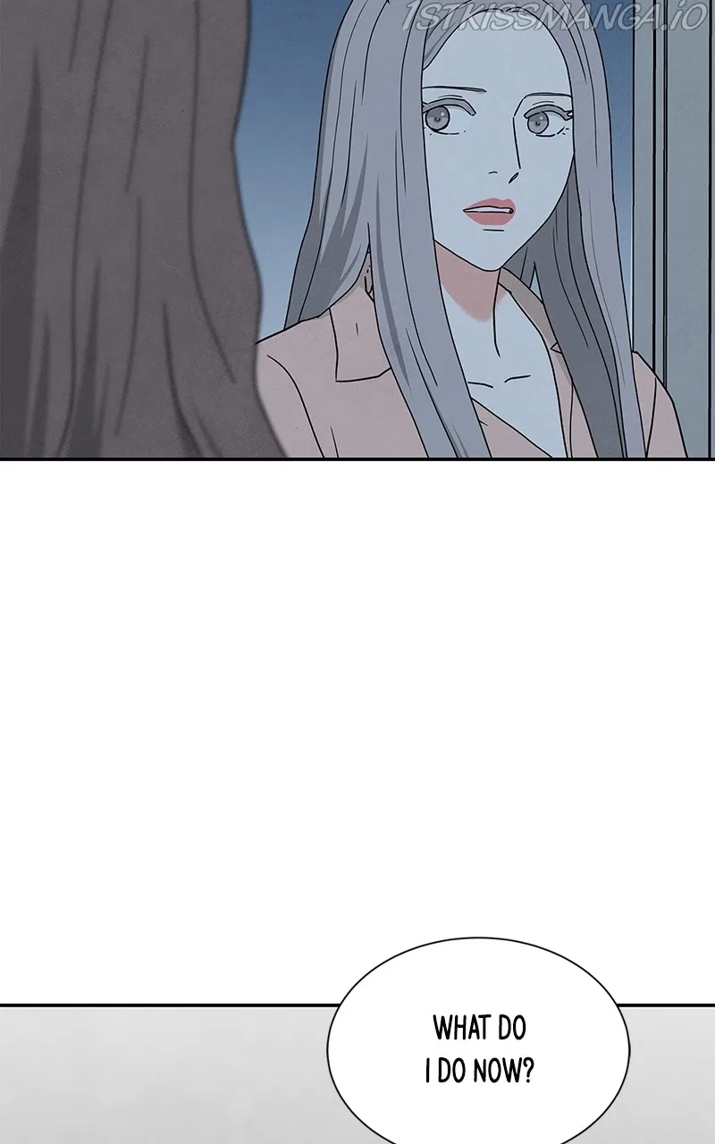 It Was All You Chapter 68 – Page 51