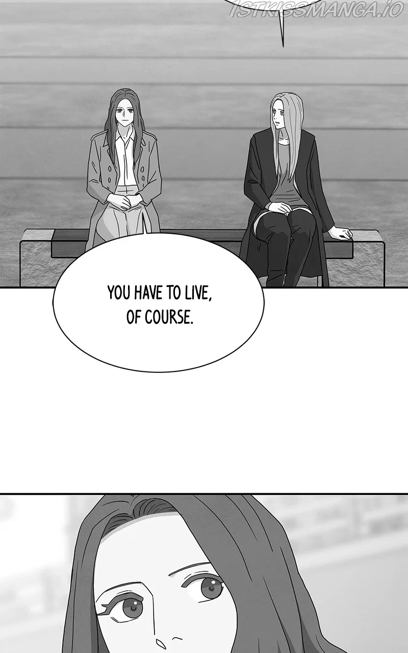 It Was All You Chapter 68 – Page 52