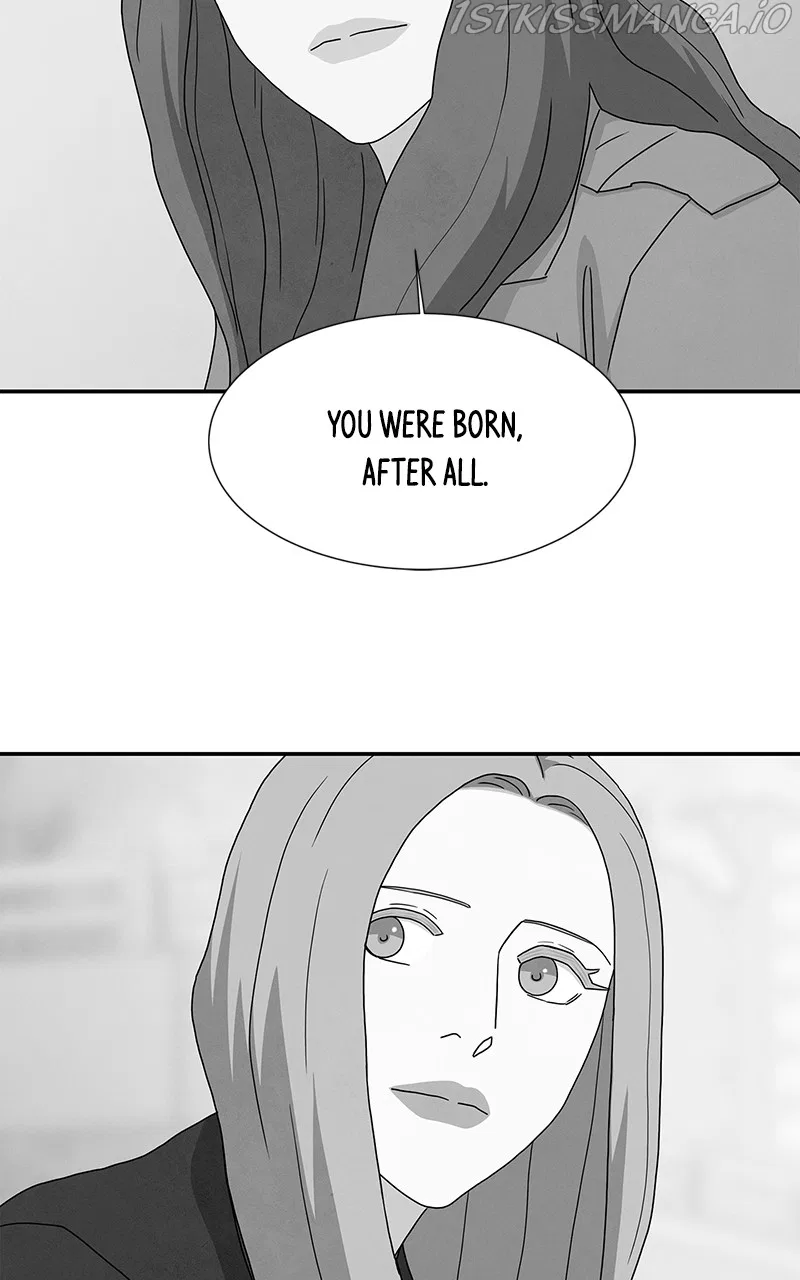 It Was All You Chapter 68 – Page 53