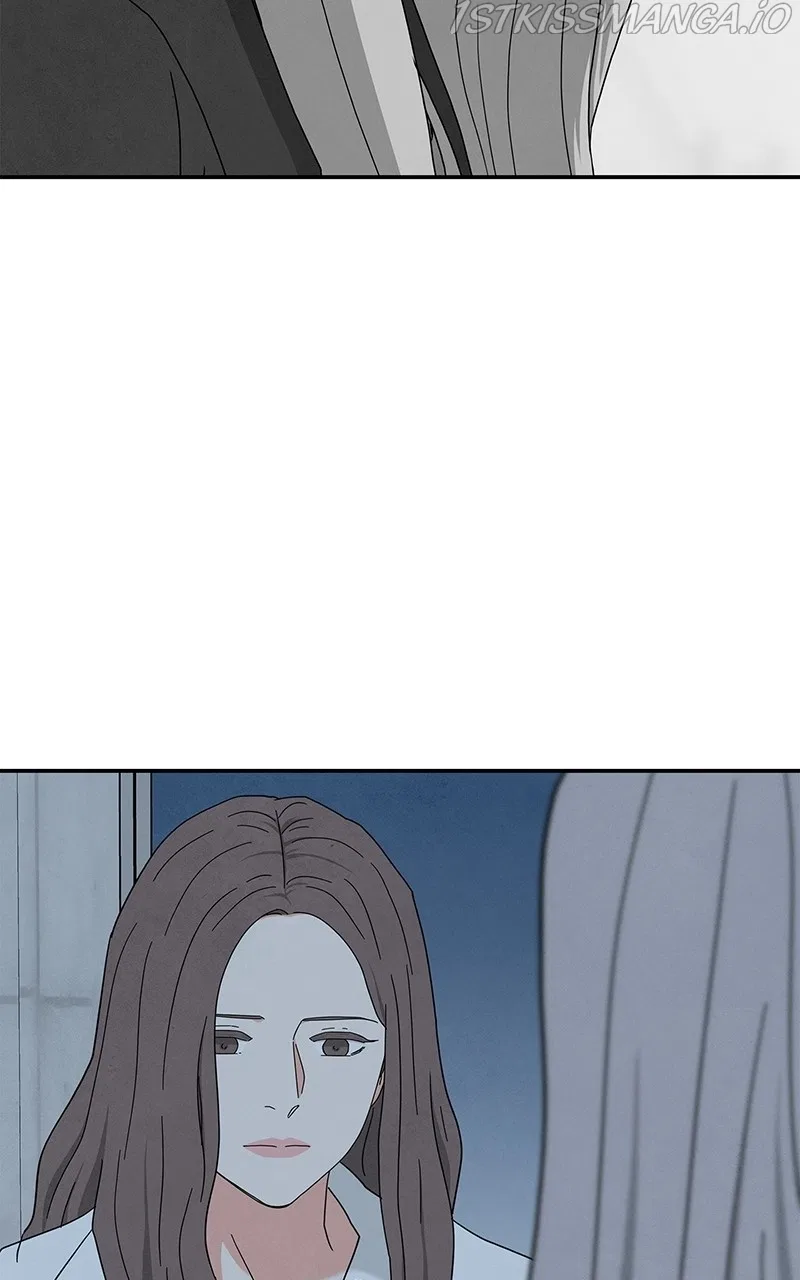 It Was All You Chapter 68 – Page 54