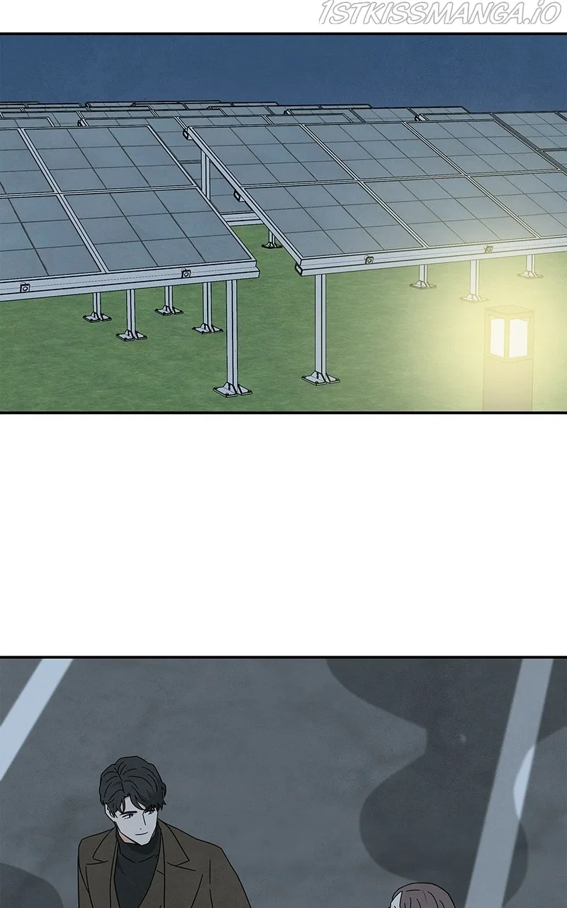 It Was All You Chapter 68 – Page 56